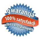 Faktura VAT - Program do fakturowania - gwarancja 100% satysfakcji