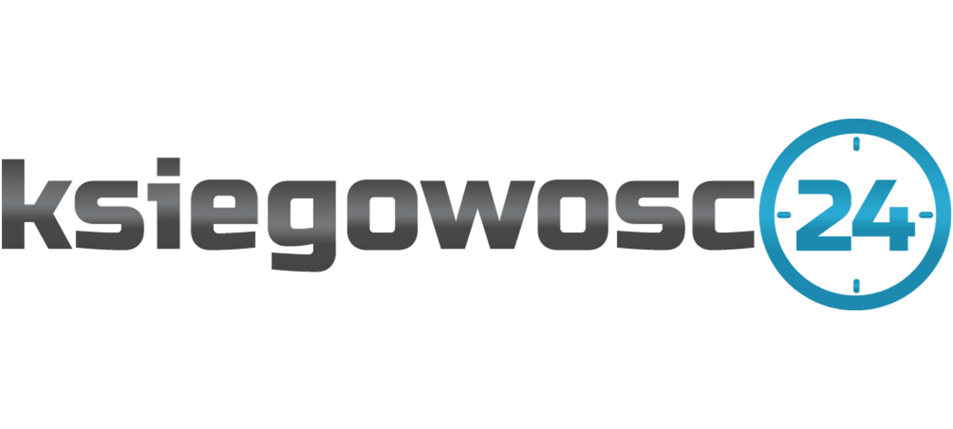Księgowość24
