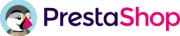 PrestaShop