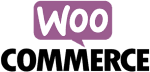 WooCommerce