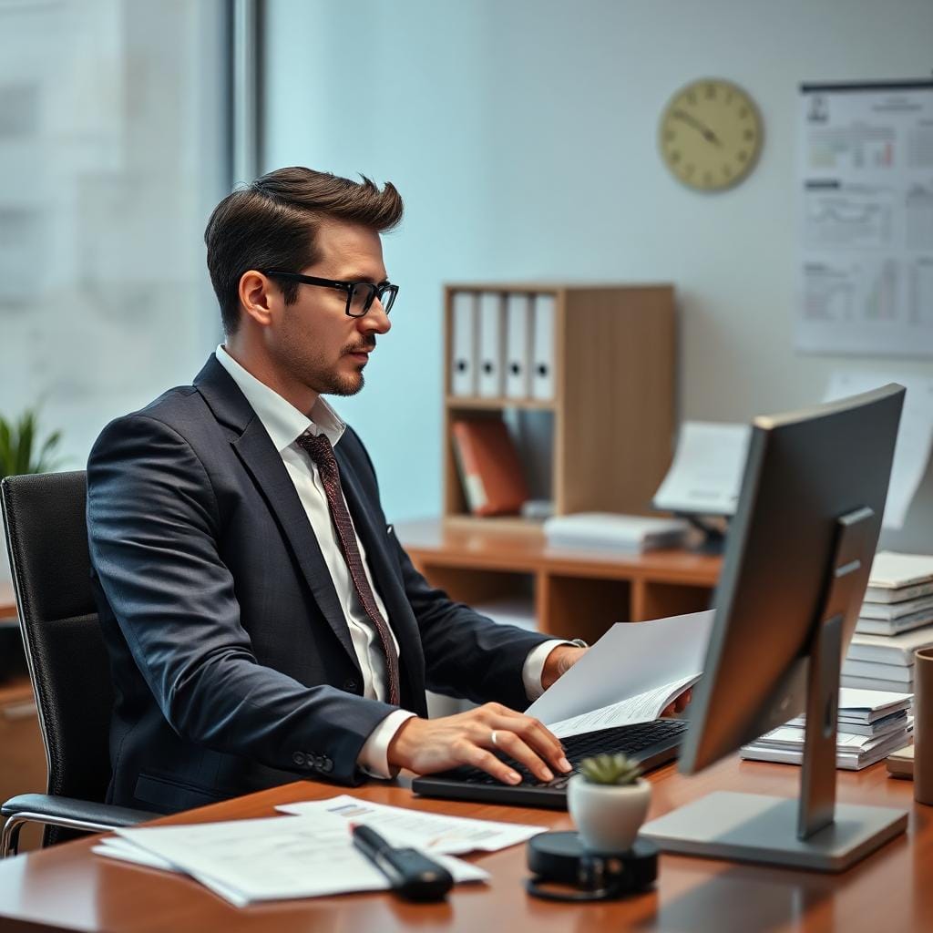 Faktura terminowa – jak ją rozliczyć?