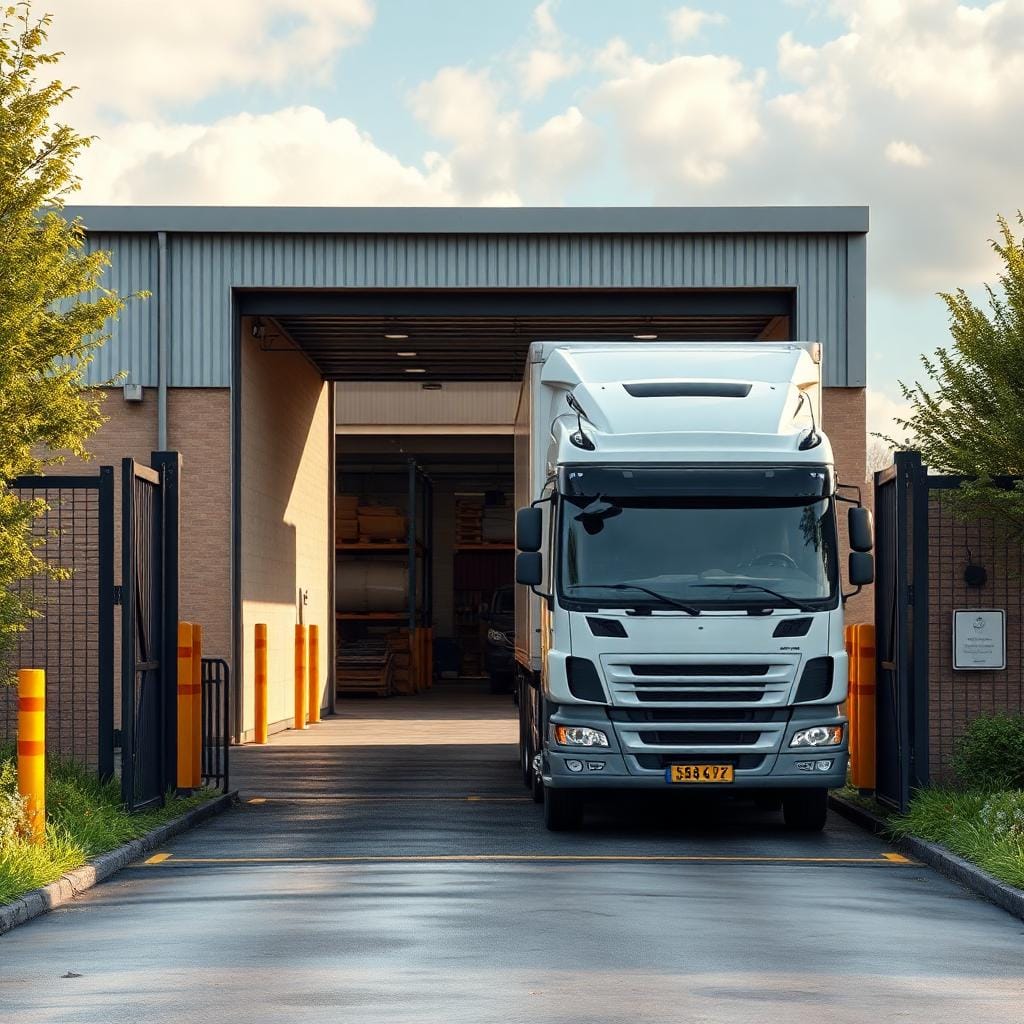 Co to jest MM - przesunięcie międzymagazynowe? Jak je prawidłowo sporządzić?