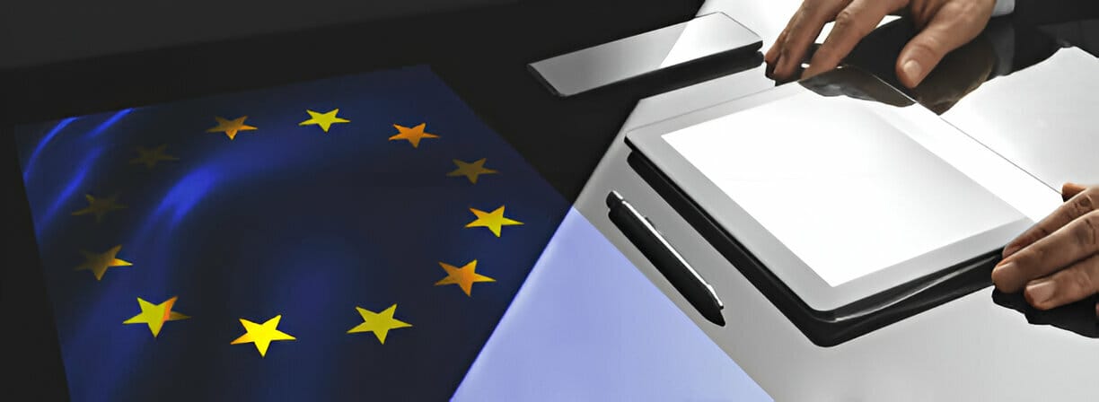 Reverse Charge na Zagranicznej Fakturze od Kontrahenta