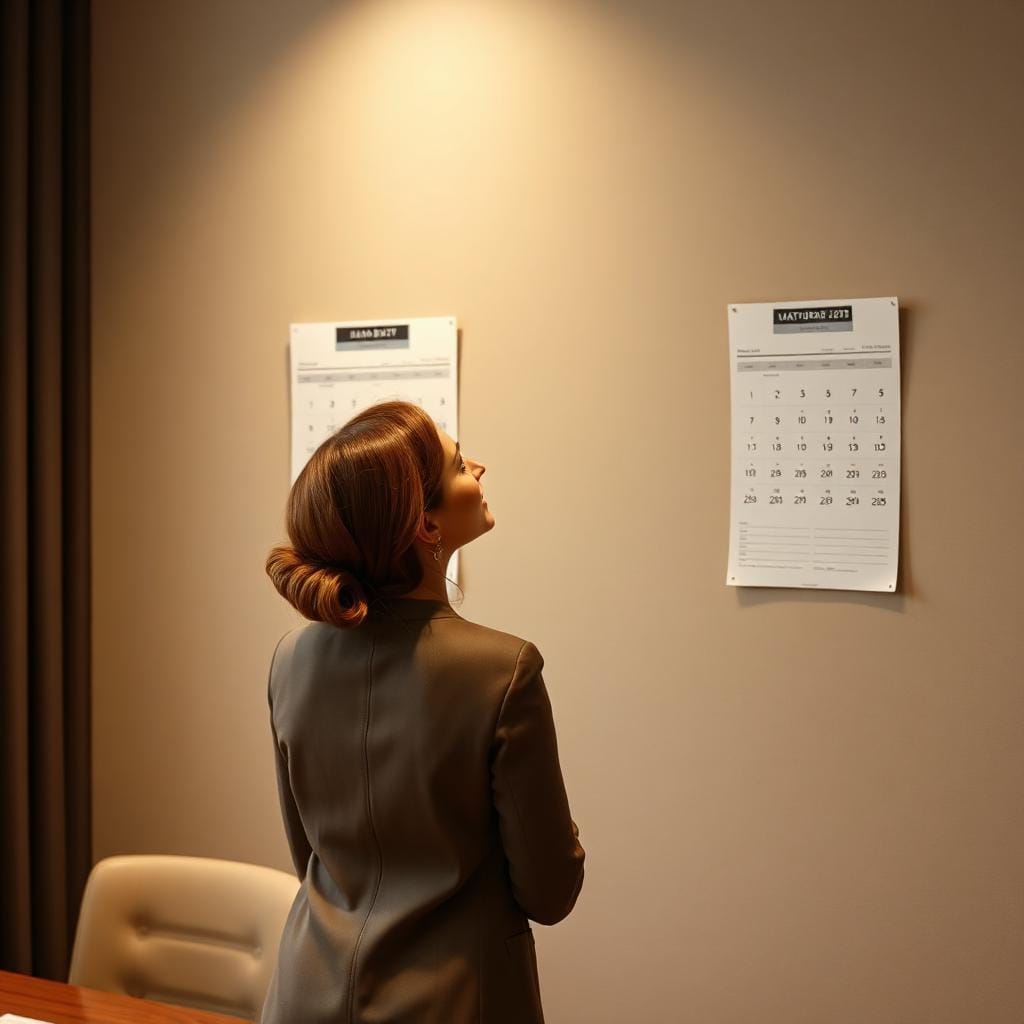 Rok obrachunkowy i rok podatkowy: Co oznaczają?