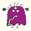 Redaktor Rafsoft