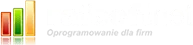 Rafsoft programdofakturimałejksięgowości