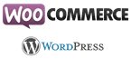 Faktura VAT 2020 integracja z WooCommerce