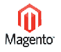 Faktura VAT 2020 integracja z Magento