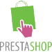 Faktura VAT 2020 integracja z Prestashop