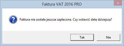 Inne - Inne - Kalkulator odsetkowy - Oprogramowanie do faktur