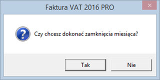 Księgowość - Ksiegowość - Księga przychodów i rozchodów - Dobry program do faktur