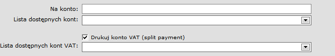 splitpayment