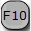 F10 - Program fakturowania
