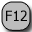 F12 - Program do fakturowania