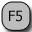 F5 - System do fakturowania