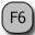 F6 - Faktury vat