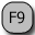 F9 - Oprogramowanie do faktur