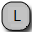 L - Program wystawianie faktur