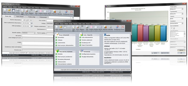 FV2011_screen1