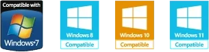 windows_compatybile