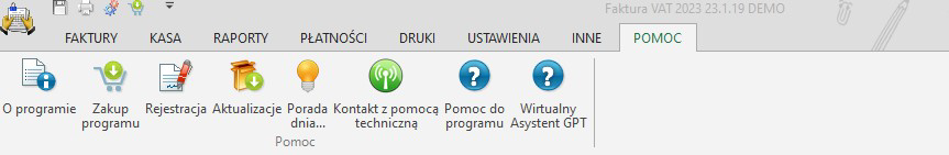 Wirtualny asystent
