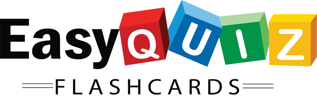 last-quiz-png