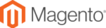 2560px-Magento