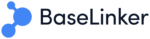 Baselinker-logo