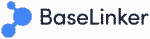 Baselinker-logo Baselinker-logo
