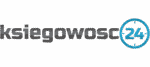 ksiegowosc_new ksiegowosc_new