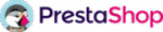 prestashop prestashop