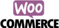 woocommerce-logo