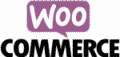 woocommerce-logo woocommerce-logo